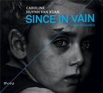Since in vain underground(s)