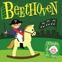 Classical music for kids - Beethoven