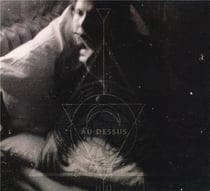 Au Dessus