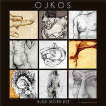 Ojkos: alea iacta est