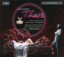 Thaïs