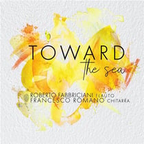 Toward the Sea
