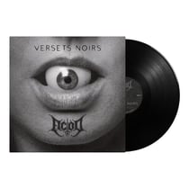 Versets Noirs