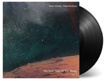 Dark side of the moog /vol.7