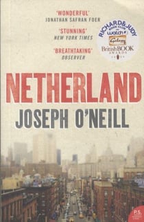 NETHERLAND