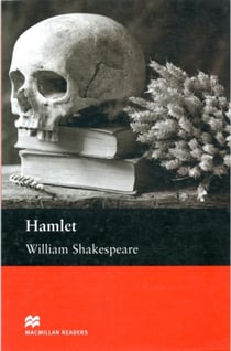 HAMLET - INTERMEDIATE