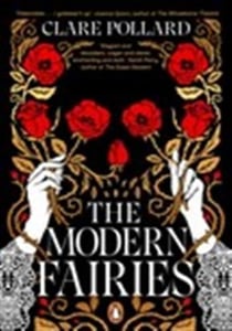 The modern fairies