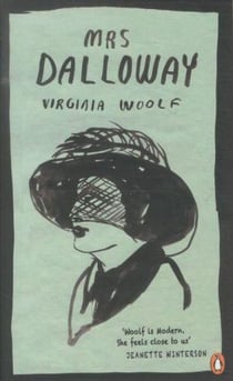 Mrs Dalloway