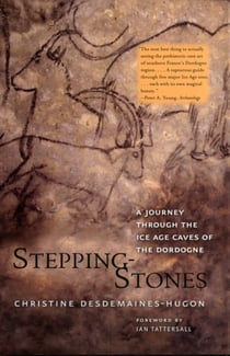 STEPPING-STONES