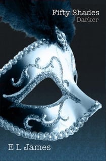 Fifty shades darker