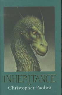 Inheritance - Inheritance 4