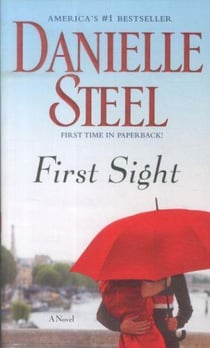 First sight