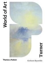 Turner (world of art 2nd ed)