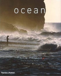 Philip plisson ocean