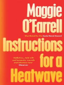 Instructions for a heatwave