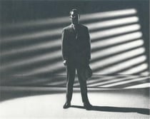 Diane keaton mr. salesman