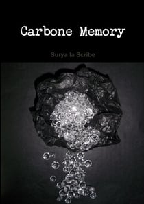 Carbone memory