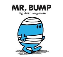 MR. BUMP
