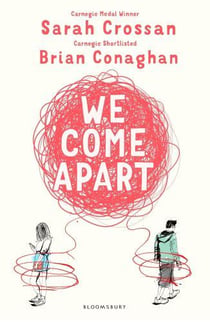 WE COME APART