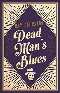 Dead man''s blues