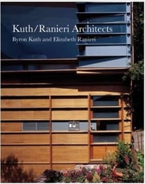 Kuth ranieri architects