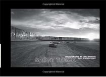 Short track