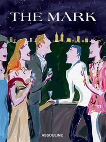 The Mark