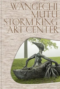 Storm King Art Center