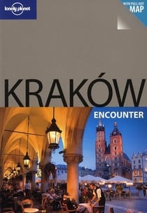 Krakow Encounter 1ed -anglais-