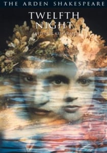 Twelfth night