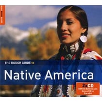 Native america