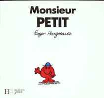 Monsieur petit