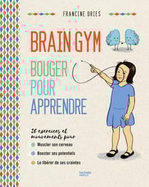 Brain gym