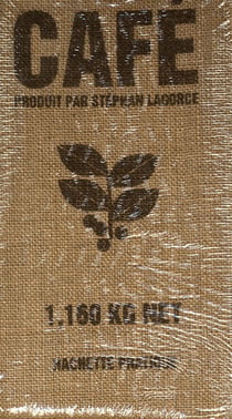 Café
