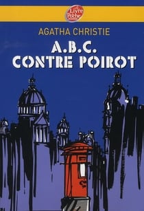 A.b.c. contre poirot