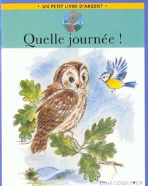 Quelle journee