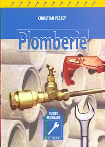 La plomberie