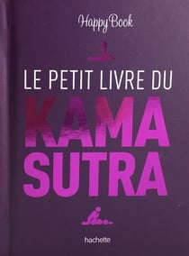 Le petit livre du kamasutra