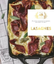 Lasagnes