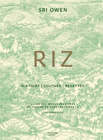 Riz