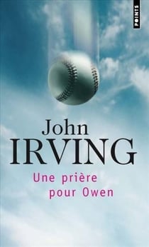 Une Priere Pour Owen