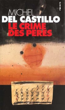 Le crime des pères