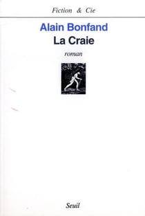 La craie