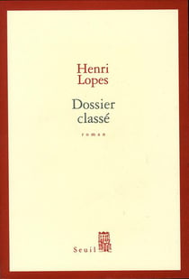 Dossier classé