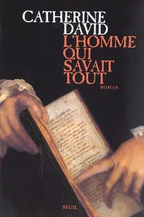 L'homme qui savait tout