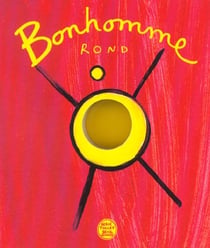 BONHOMME ROND