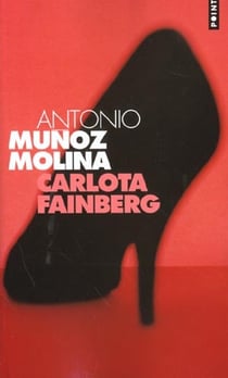 Carlota Fainberg