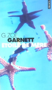 Etoile de mere