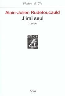 J'irai seul
