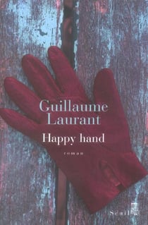 Happy hand